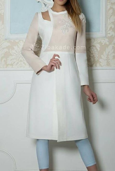 مدل لباس - لباس مجلسی